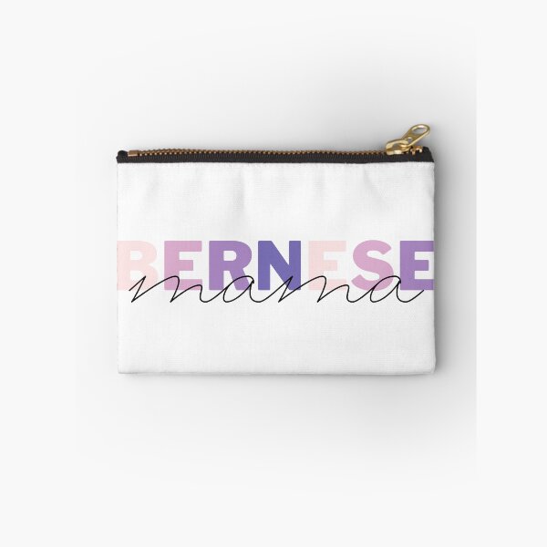 Item preview, Bernese Mom Dog Mom Gift Bernese Mountain Mom Gift Bernese  designed and sold by AIVDesignCo.