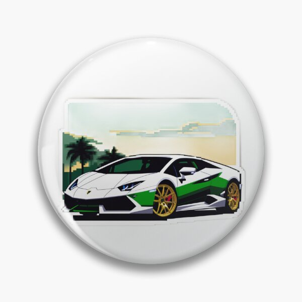 Item preview, svj designed and sold by DahGrind.