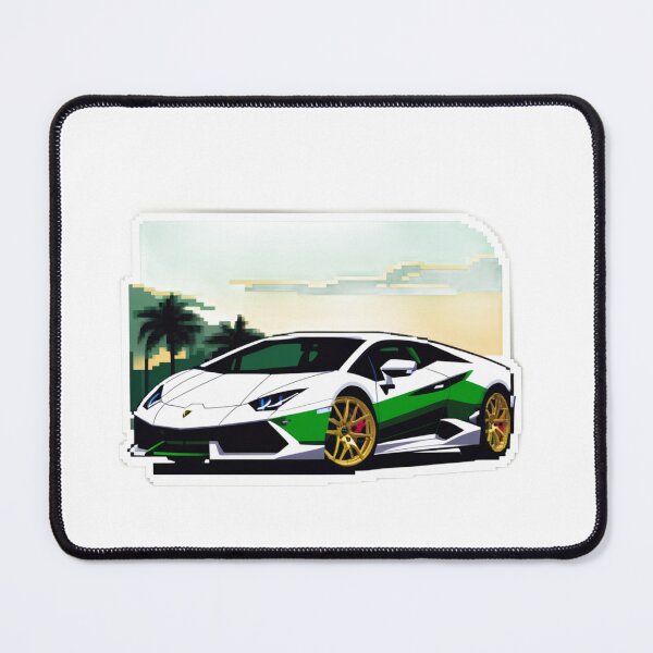 Item preview, svj designed and sold by DahGrind.