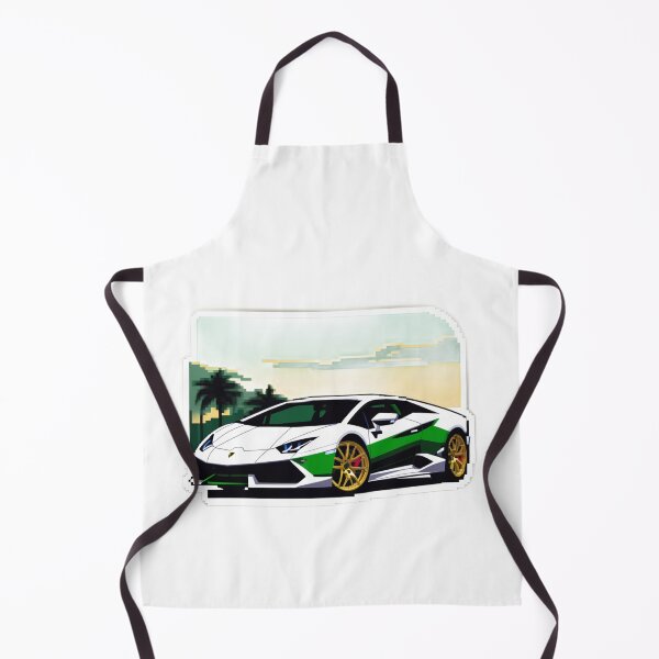 Item preview, svj designed and sold by DahGrind.
