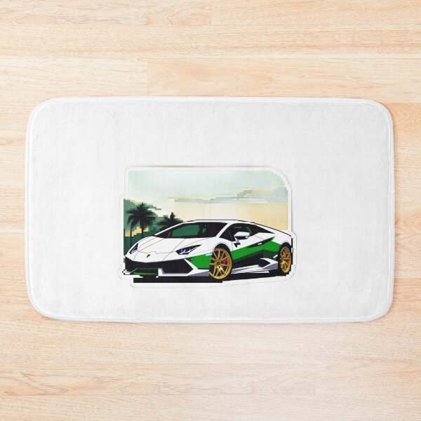 Item preview, svj designed and sold by DahGrind.