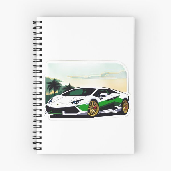 Item preview, svj designed and sold by DahGrind.