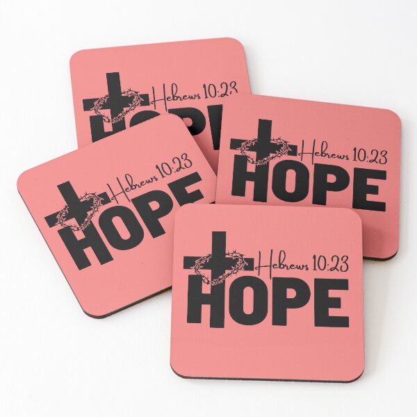 Item preview, Hope.  designed and sold by MoriaStore.