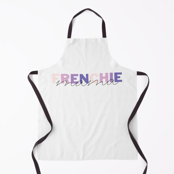Item preview, Frenchie Mom Dog Mom Gift French Bulldog Mom Frenchie  designed and sold by AIVDesignCo.