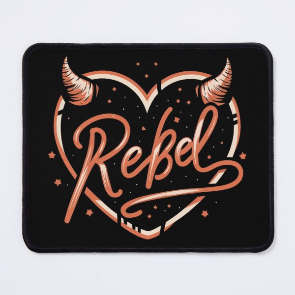 Item preview, Rebel designed and sold by PlanetMarker.