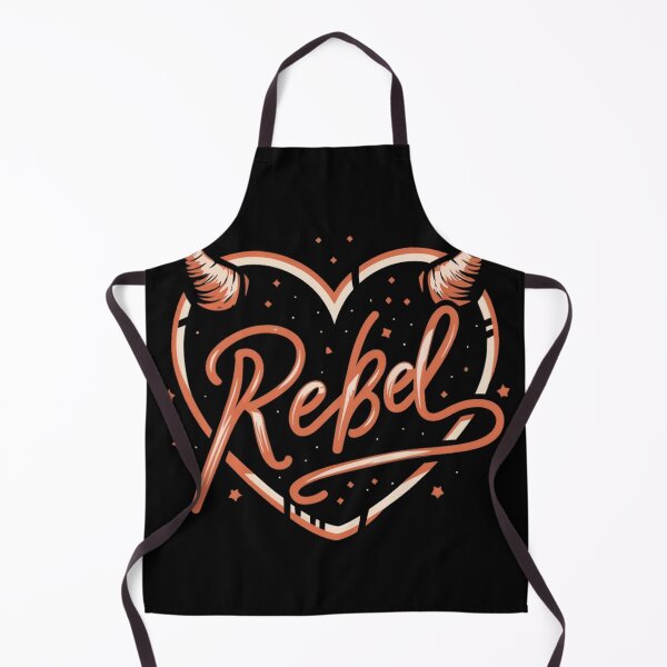 Item preview, Rebel designed and sold by PlanetMarker.