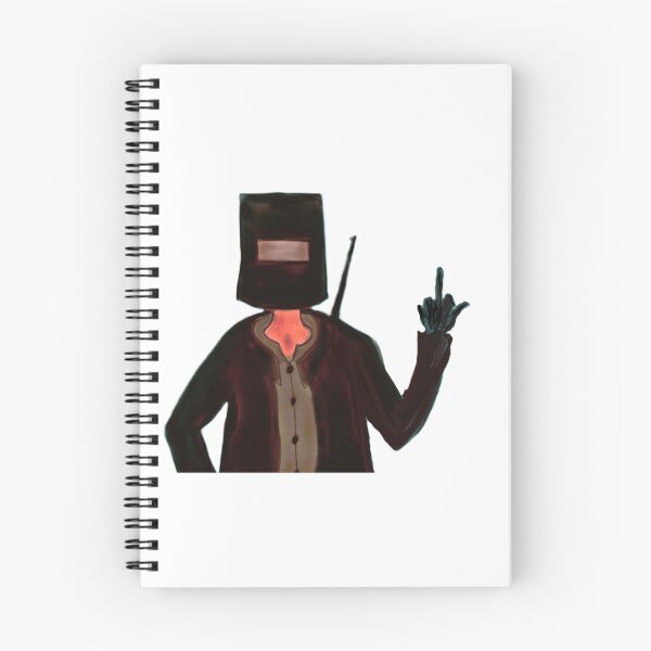 Item preview, Ned Kelly & The Bird designed and sold by EJCairns.