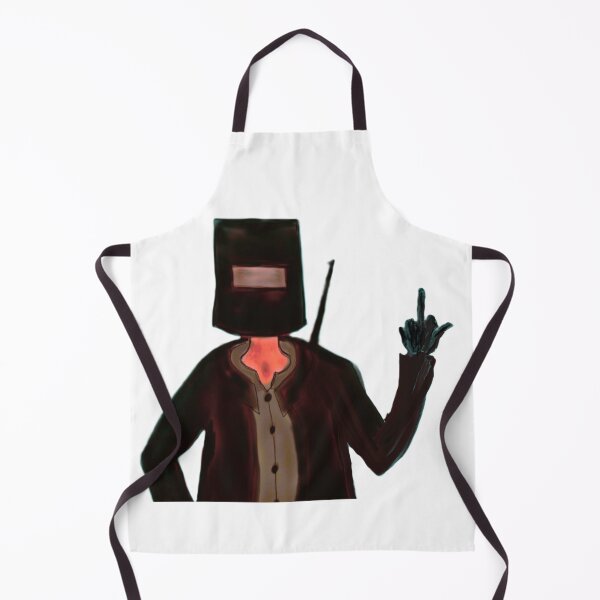 Item preview, Ned Kelly & The Bird designed and sold by EJCairns.