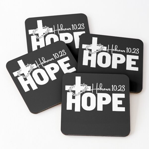 Item preview, Hope.  designed and sold by MoriaStore.