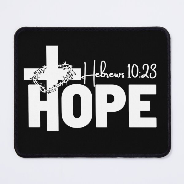 Item preview, Hope. designed and sold by MoriaStore.