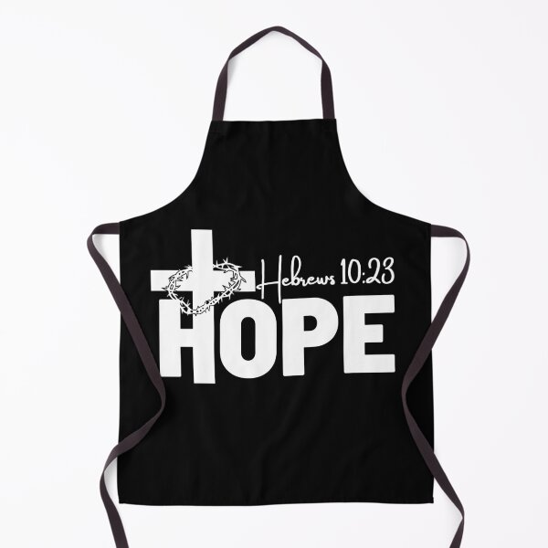 Item preview, Hope. designed and sold by MoriaStore.