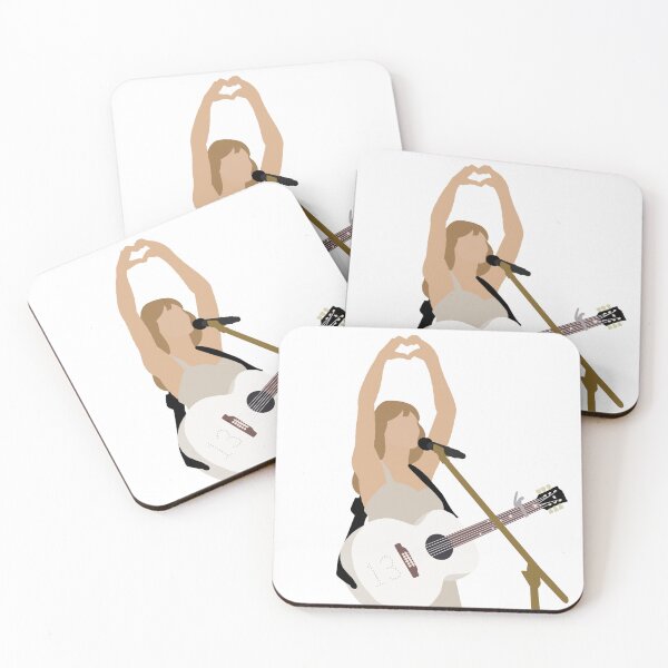 Item preview, Taylor swift eras tour designed and sold by gabi-engels.