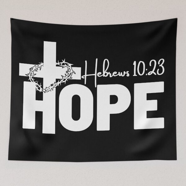 Item preview, Hope.  designed and sold by MoriaStore.