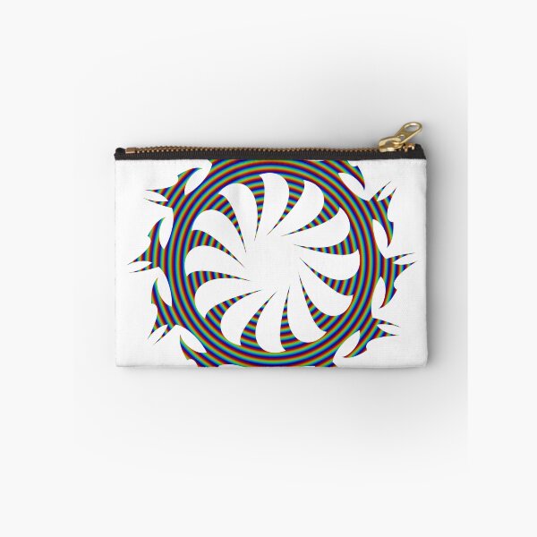 Item preview, Spike Circle Vector designed and sold by pilb.
