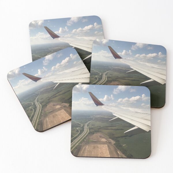 Item preview, Traveling down south designed and sold by SnappedbyRivka.