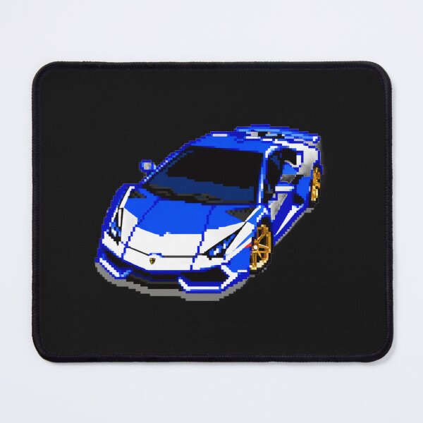 Item preview, svj designed and sold by DahGrind.