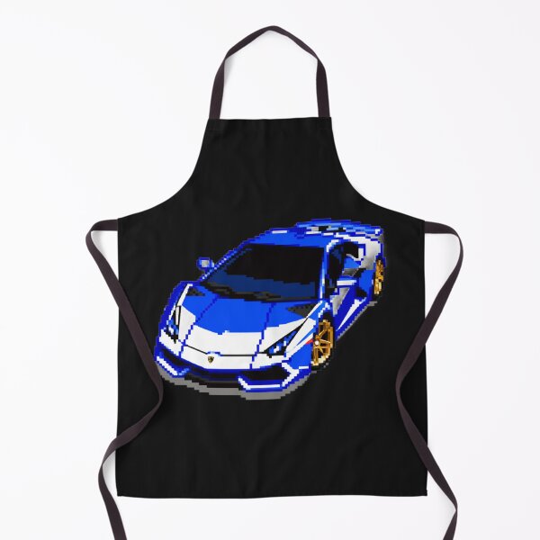 Item preview, svj designed and sold by DahGrind.