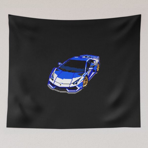 Item preview, svj designed and sold by DahGrind.