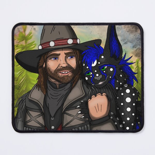 Item preview, Hey Cat designed and sold by xSTORMYKNIGHTx.
