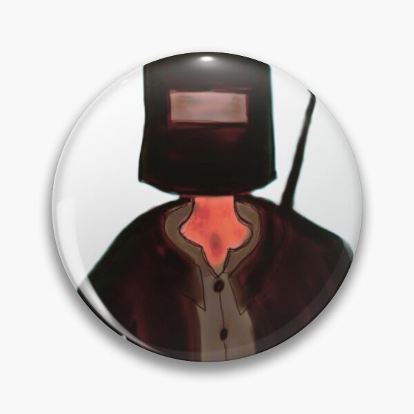 Item preview, Ned Kelly & The Bird designed and sold by EJCairns.