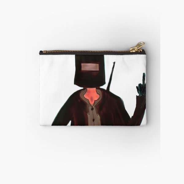 Item preview, Ned Kelly & The Bird designed and sold by EJCairns.