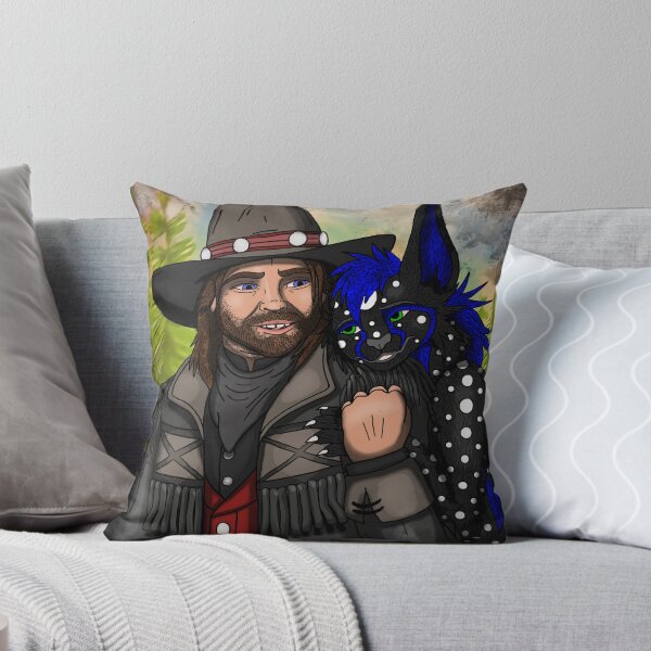 Item preview, Hey Cat designed and sold by xSTORMYKNIGHTx.