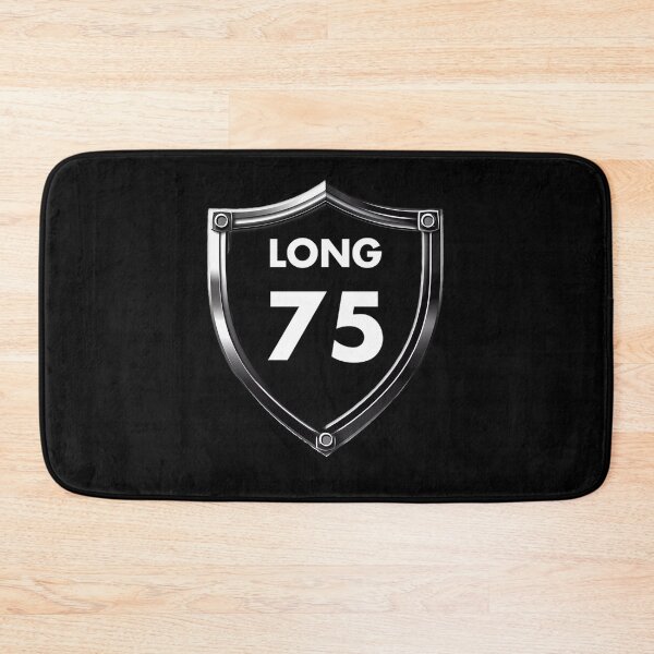 Item preview, Raider Shield Howie Long designed and sold by My Team Designs.