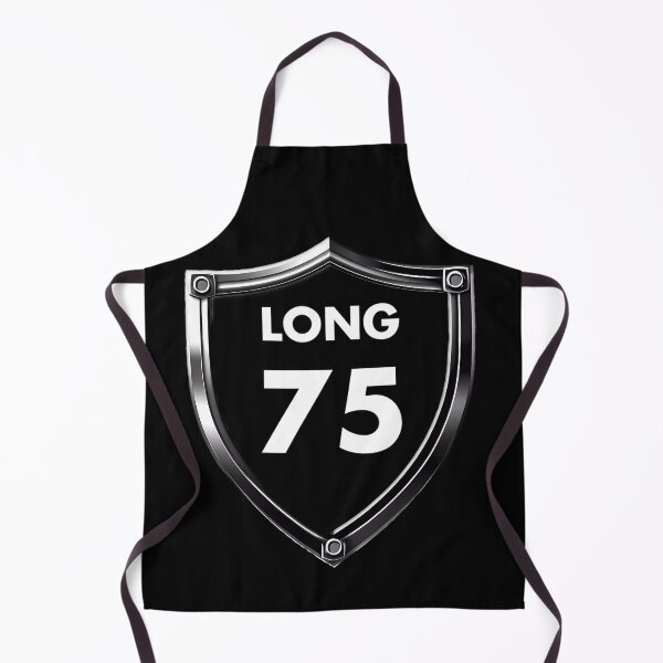 Item preview, Raider Shield Howie Long designed and sold by My Team Designs.