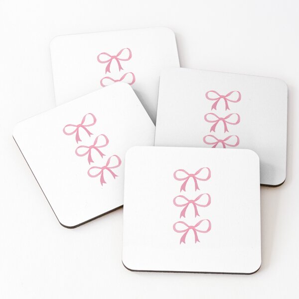 Item preview, Sweet bow trend designed and sold by gabi-engels.
