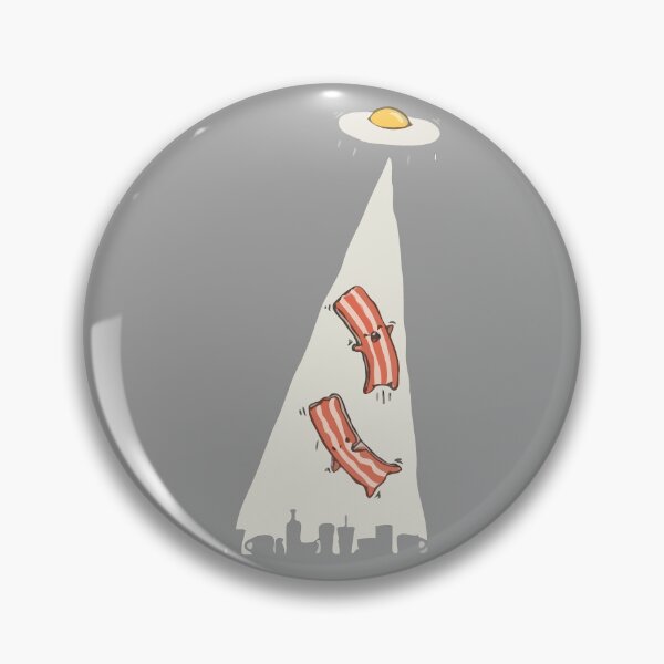 Item preview, Copy of Alimentary Abduction designed and sold by PatronesKawai.