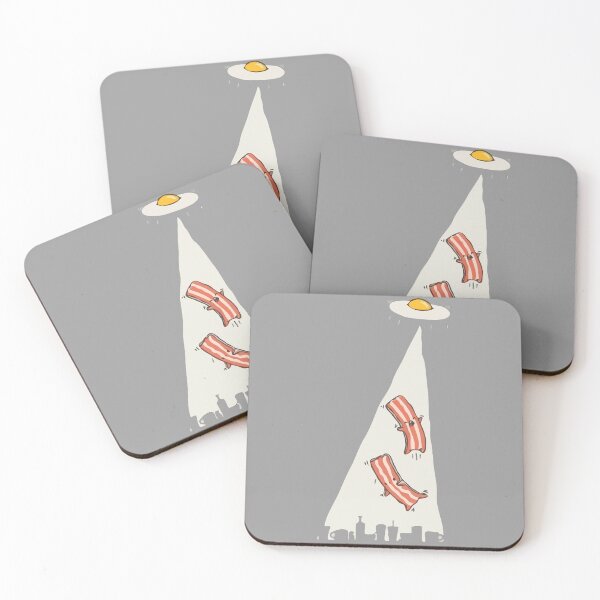 Item preview, Copy of Alimentary Abduction designed and sold by PatronesKawai.