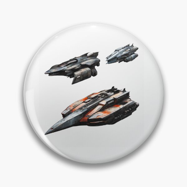 Item preview, future combat cargo plane designed and sold by janjacbu.