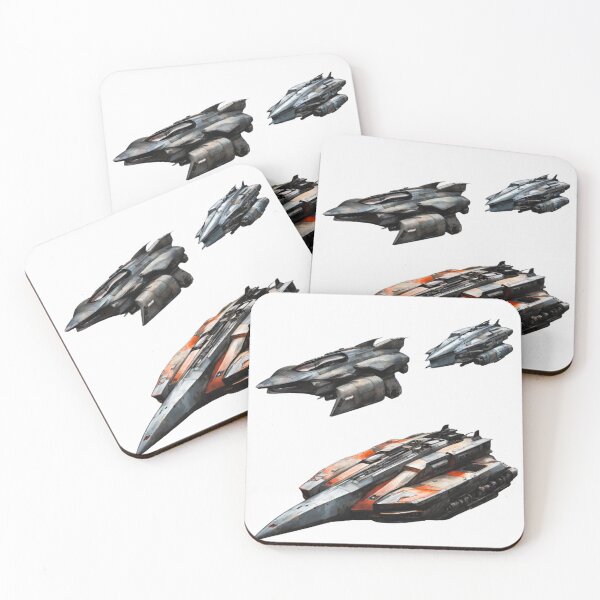 Item preview, future combat cargo plane designed and sold by janjacbu.
