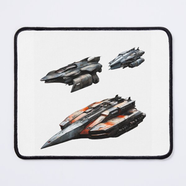 Item preview, future combat cargo plane designed and sold by janjacbu.