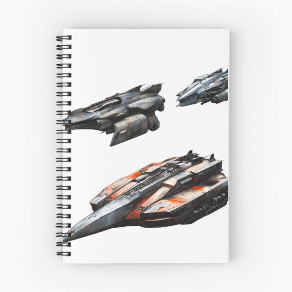 Item preview, future combat cargo plane designed and sold by janjacbu.