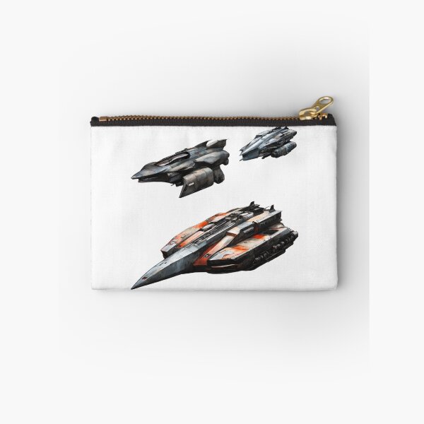 Item preview, future combat cargo plane designed and sold by janjacbu.