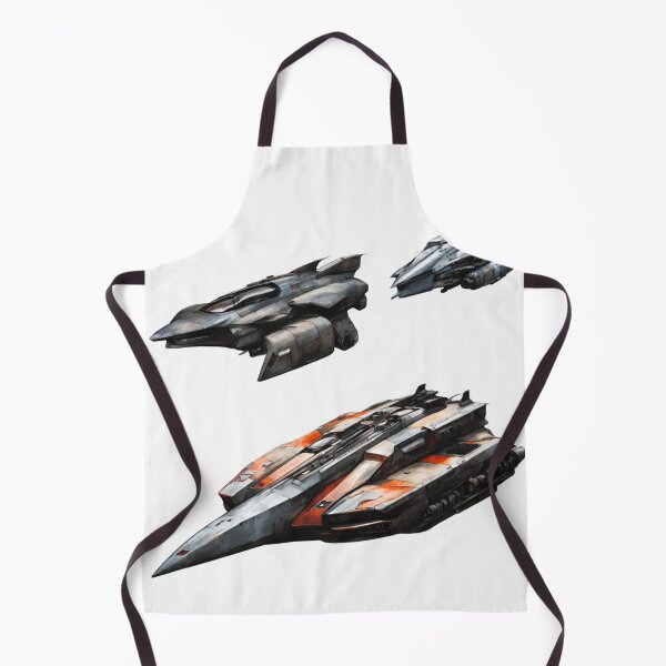 Item preview, future combat cargo plane designed and sold by janjacbu.