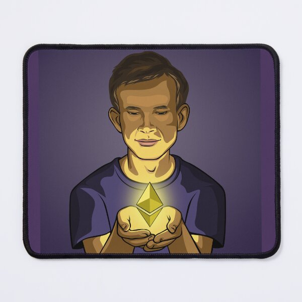 Item preview, Glow designed and sold by noahsian777.