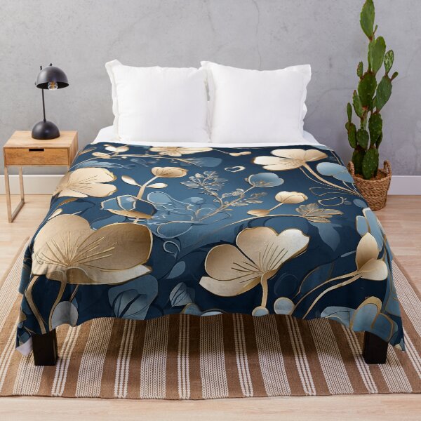 Item preview, Ancient Florist In the Deep Ocean V3 designed and sold by SimplifyCD.