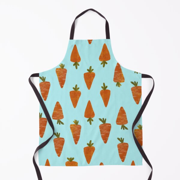 Item preview, Carrots designed and sold by artwithlefty.