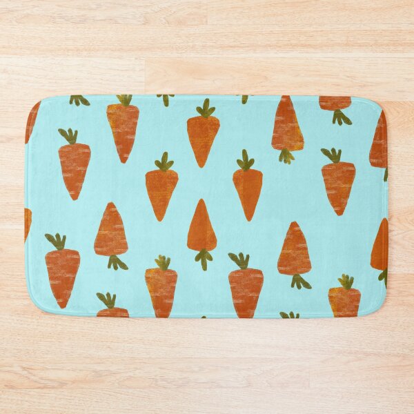 Item preview, Carrots designed and sold by artwithlefty.