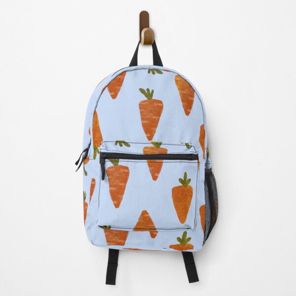 Item preview, Carrots designed and sold by artwithlefty.