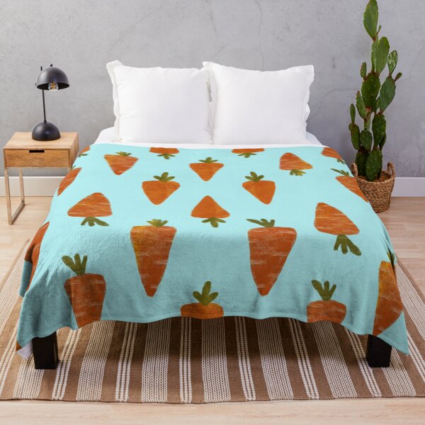 Item preview, Carrots designed and sold by artwithlefty.