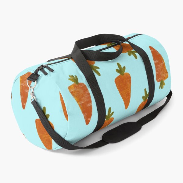 Item preview, Carrots designed and sold by artwithlefty.