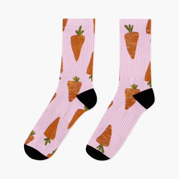 Item preview, Carrots designed and sold by artwithlefty.