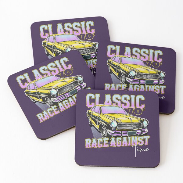 Item preview, AMC gremlin classic car  designed and sold by SSSTUDIOONE.