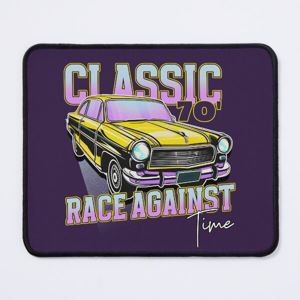 Item preview, AMC gremlin classic car  designed and sold by SSSTUDIOONE.