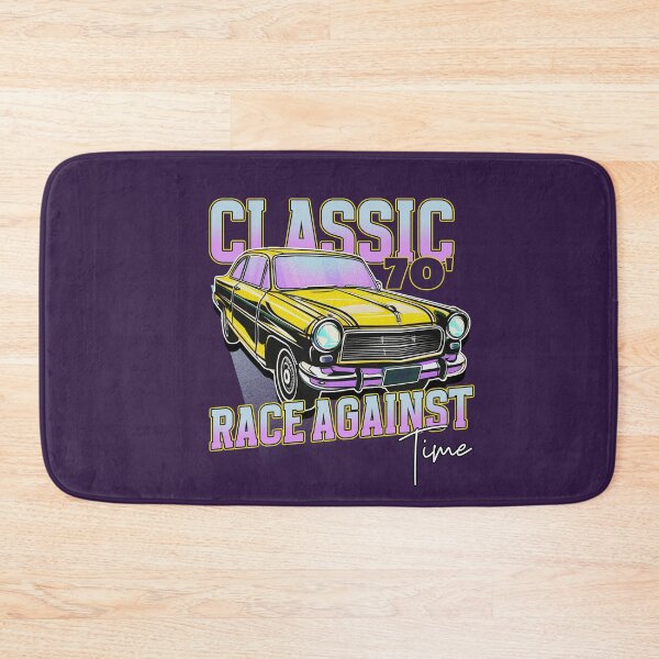 Item preview, AMC gremlin classic car  designed and sold by SSSTUDIOONE.
