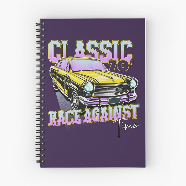 Item preview, AMC gremlin classic car  designed and sold by SSSTUDIOONE.