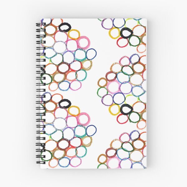 Item preview, Circles designed and sold by Daichy.